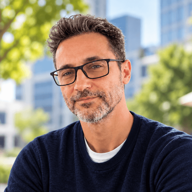 Sagi Chizik